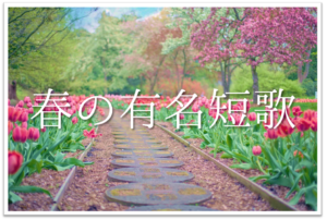 バスケ 部活 をテーマにした短歌 選 上手い おすすめ素人短歌ネタを紹介 短歌の教科書 短歌の作り方 有名短歌の解説サイト