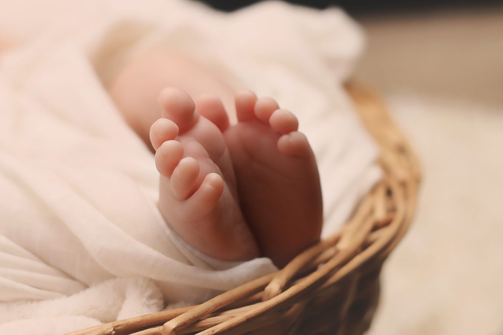 【憶良らは今は罷らむ子泣くらむそれその母も我を待つらむそ】徹底解説!!意味や表現技法・句切れ・鑑賞文など 短歌の教科書|短歌の作り方・有名短歌の解説サイト 【憶良らは今は罷らむ子泣くらむそれその母も我を待つらむそ】徹底解説!!意味や表現技法・句切れ・鑑賞文など 短歌の教科書|短歌の作り方・有名短歌の解説サイト