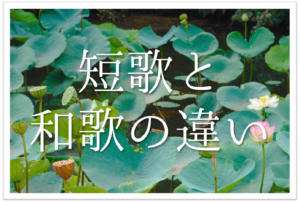 バスケ 部活 をテーマにした短歌 選 上手い おすすめ素人短歌ネタを紹介 短歌の教科書 短歌の作り方 有名短歌の解説サイト