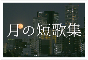 1月をテーマにした短歌ネタ 選 中学生向け 一般人が詠んだおすすめ短歌を紹介 短歌の教科書 短歌の作り方 有名短歌の解説サイト