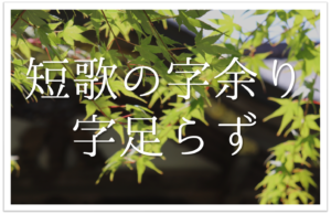リスク くさび 水差し 短歌 部活 卓球 たまに 肥沃な ずるい
